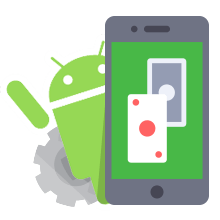 Play Online Poker with an Android