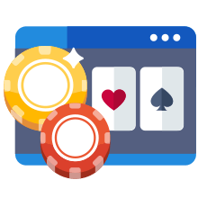 Easiest Poker Rooms