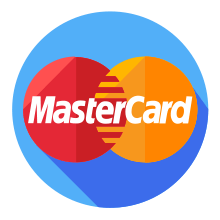 Gambling with a MasterCard in NZ