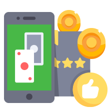 Best poker sites in New Zealand