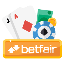 Betfair