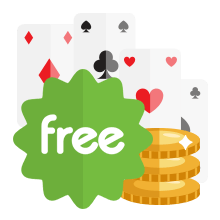 Freerolls in Online Poker