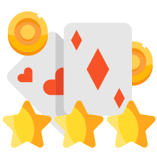 Latest Ratings on NZ Poker