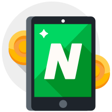 Play Poker Online with Neteller