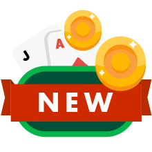The Newest Online Poker Rooms
