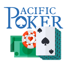 Pacific Poker