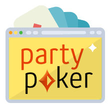 Party Poker Review