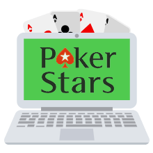 PokerStars Review