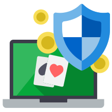 Safest Online Poker Rooms