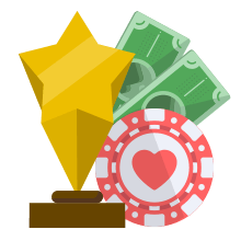 Top 10 Online Poker Tips