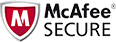 McAfee Secure