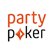 Party Poker