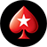 PokerStars
